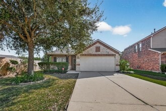 Building Photo - 13002 Trail Manor Dr