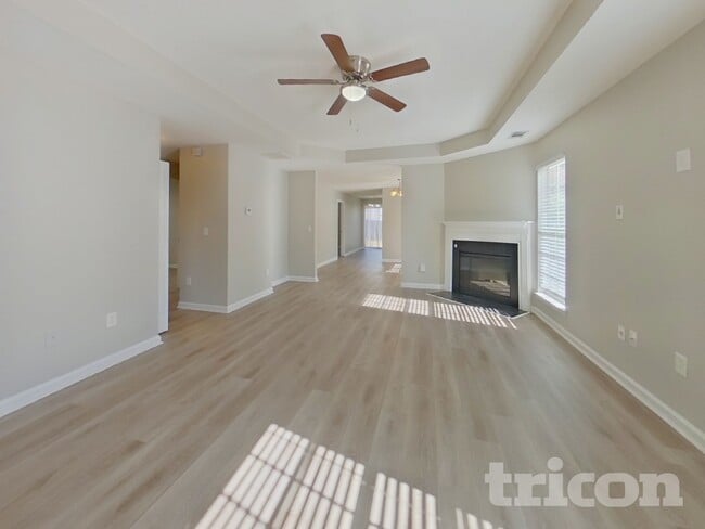 Building Photo - 4059 Angels Dr