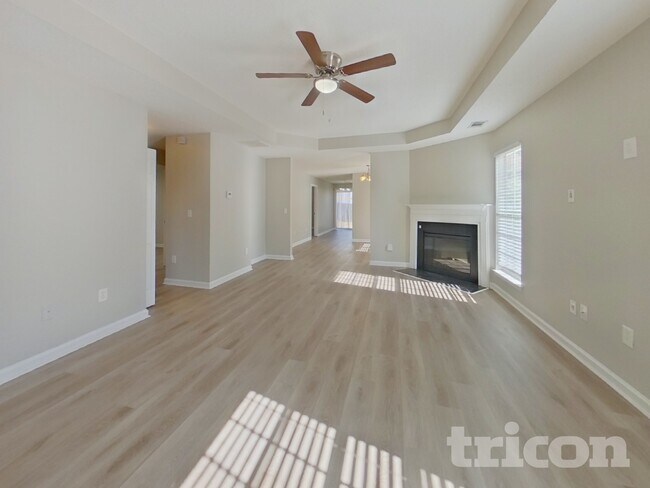 Foto del edificio - 4059 Angels Dr