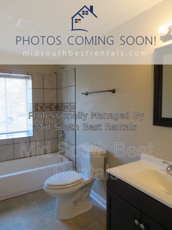Foto del edificio - 3288 James Rd