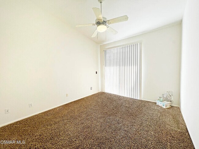 Foto del edificio - 2390 Pleasant Way