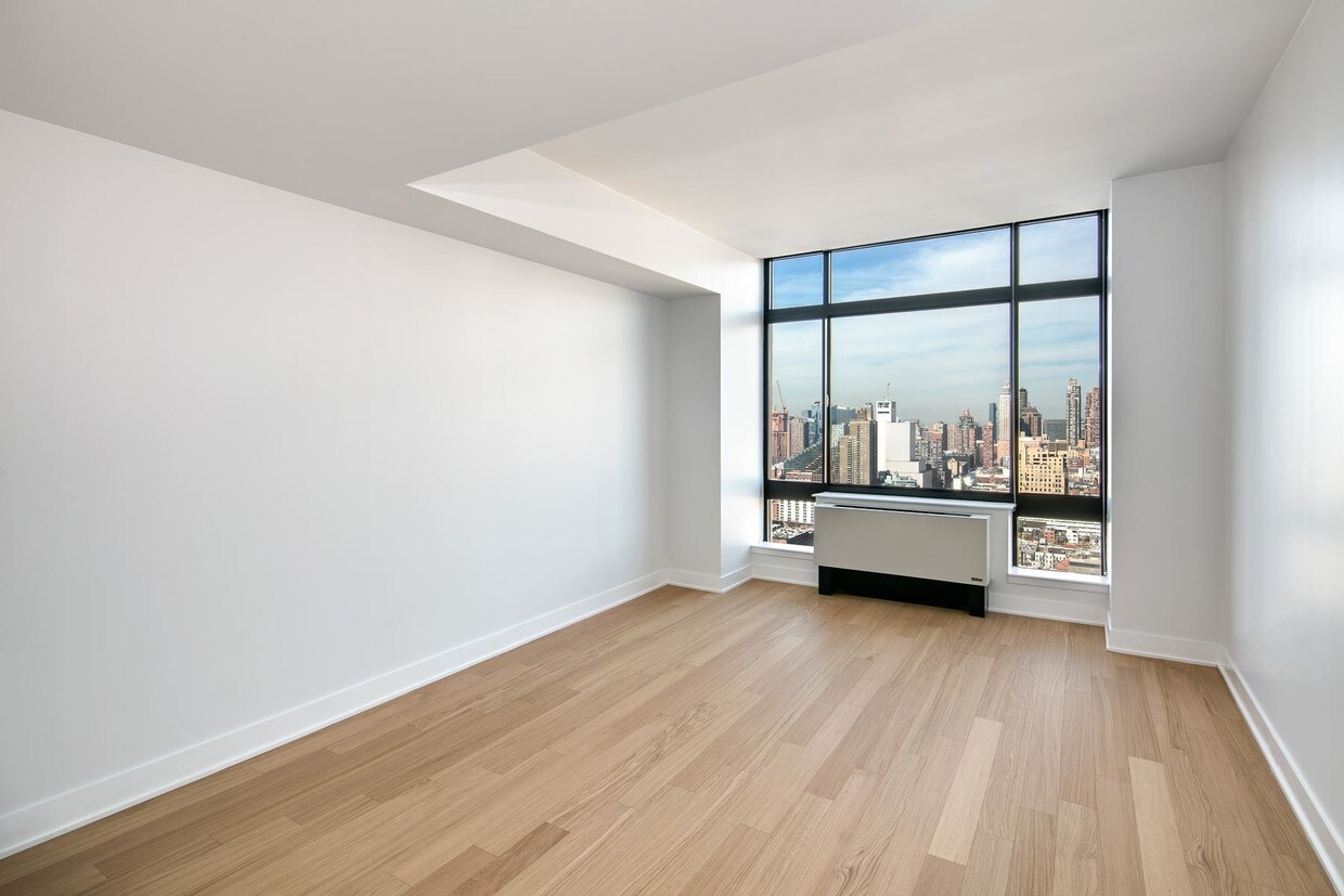 Primary Photo - 349 West 42nd Street