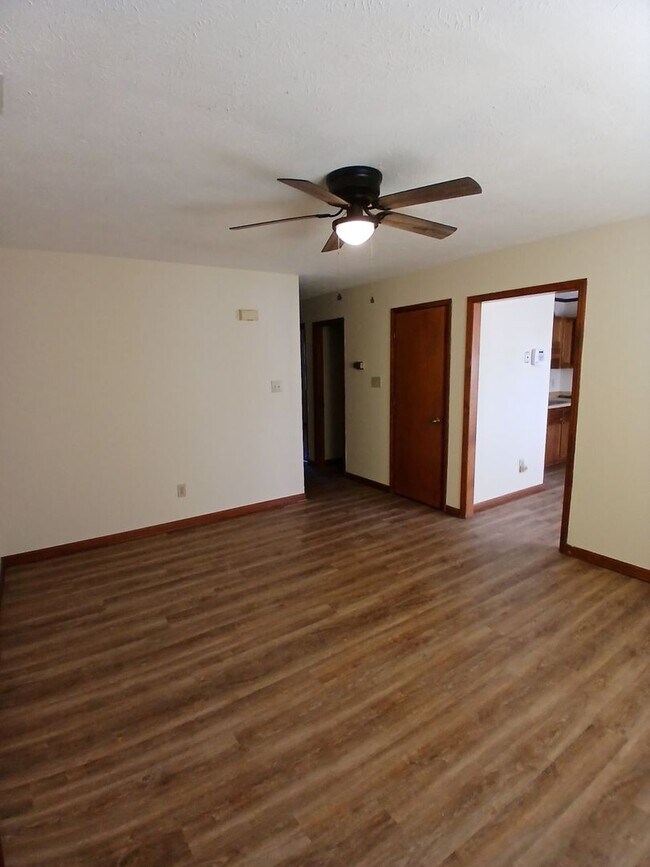 Foto del edificio - Timberlake  Apartments!  Hope Mills!