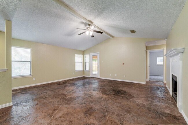 Building Photo - 12904 Quinn Trail