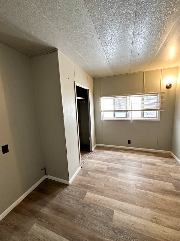 Building Photo - 214 Old Hwy Rd