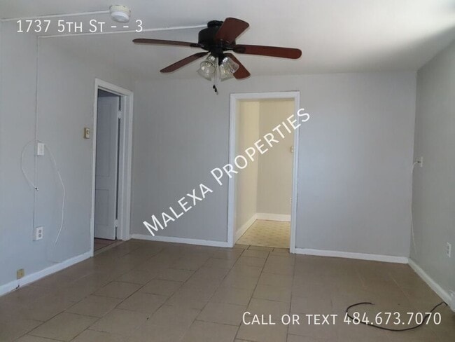 Foto del edificio - 1737 5th St