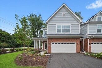 Building Photo - 17880 Argos Ct