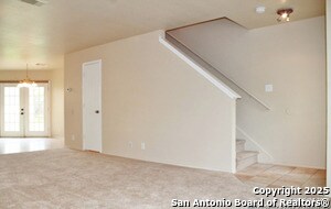 Foto del edificio - 10131 Amber Flora Dr