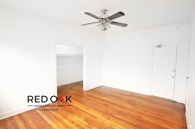 Foto del edificio - 511 S Bonnie Brae St