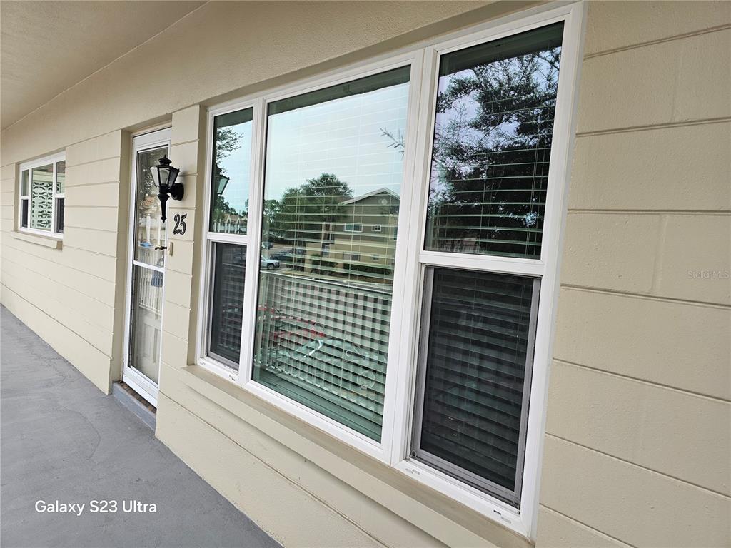 Foto principal - 2263 Americus Blvd E