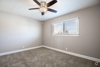 Bon Aire Apartments photo'