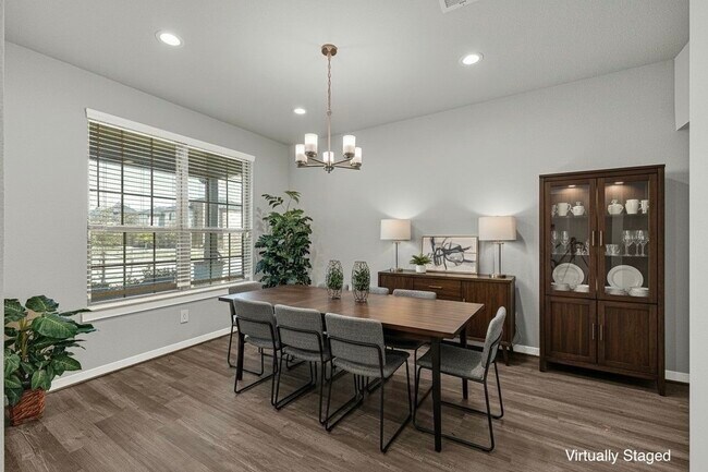 Building Photo - 28339 Halle Ray Dr