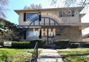Building Photo - 4054 N 68th St