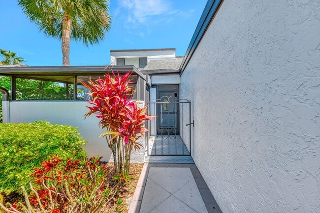 Building Photo - **AVAILABLE STARTING FEBRUARY-APRIL 2026 S...
