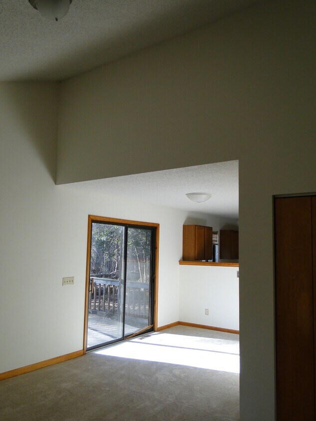 Building Photo - 1500 Partridgeberry Rd