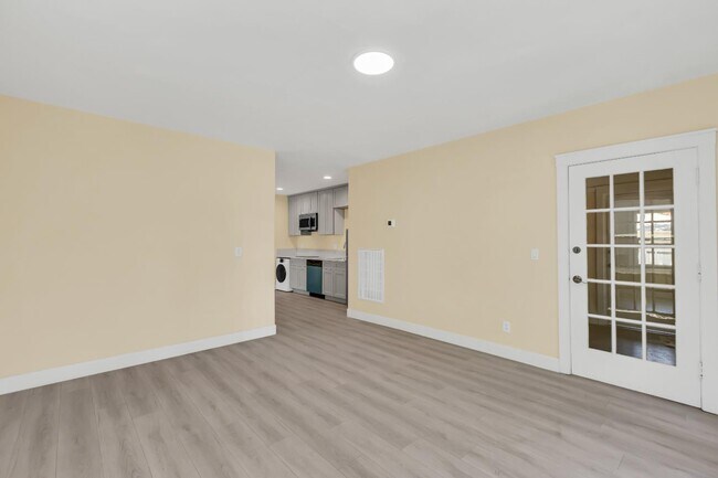 Foto del edificio - 2114 23rd St