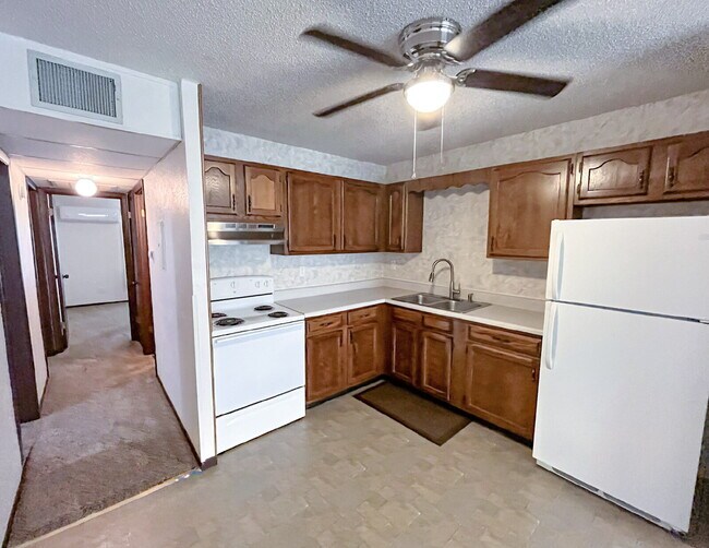 Foto del edificio - 2-3 3 Michael St