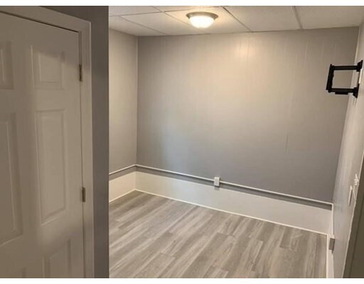 Foto del edificio - 675 Beach St