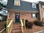 Primary Photo - 137 Holmes Cir
