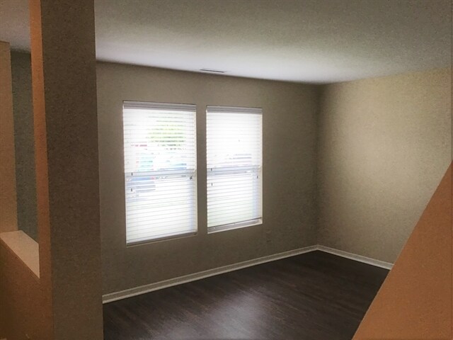 Building Photo - 10709 Gathering Drive