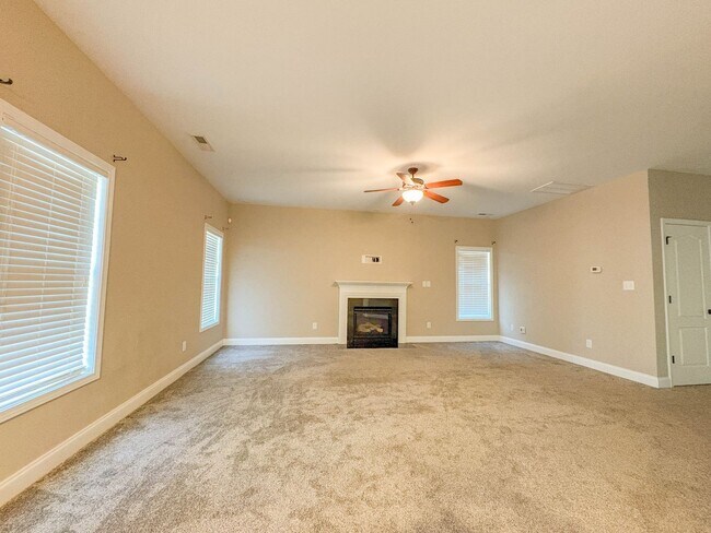 Building Photo - Coming Soon: 3 Bedroom 2.5 Bath - No Pets