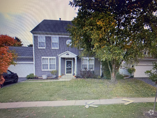 Building Photo - 2470 Fairchild Ln