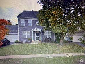 Building Photo - 2470 Fairchild Ln
