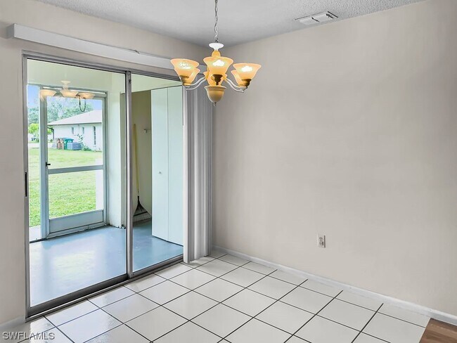 Foto del edificio - 25 SE 23rd Pl