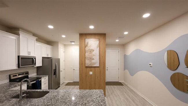 Foto del edificio - 2992 Mearshire Dr