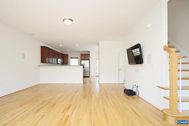 Building Photo - 2279 Whittington Dr