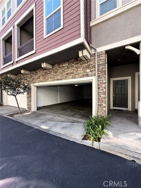 Building Photo - 3538 Torrance Blvd