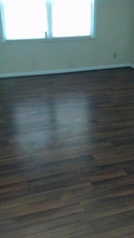 Foto del edificio - 1601 E Fort Wayne St