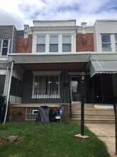 Building Photo - 6008 N 21st St