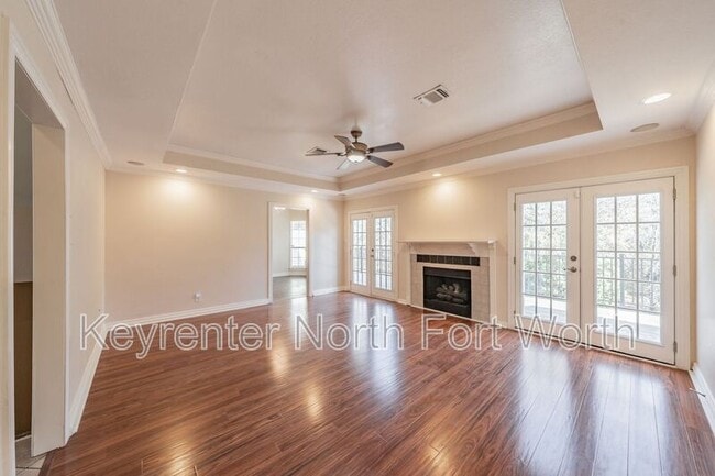 Building Photo - 105 Horizon Cir