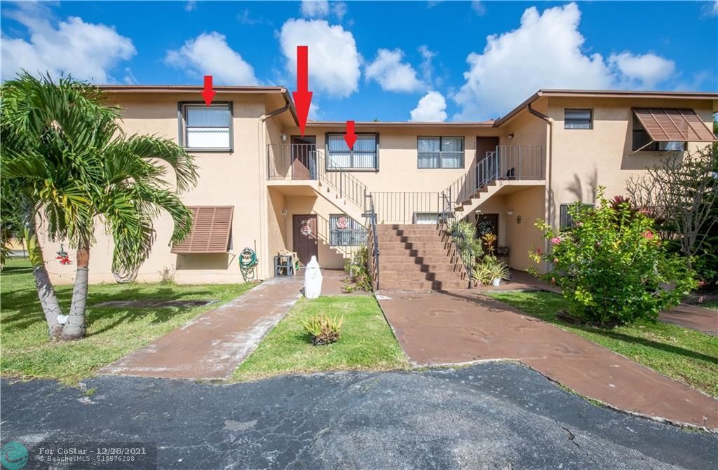 Primary Photo - 6882 NW 173rd Dr