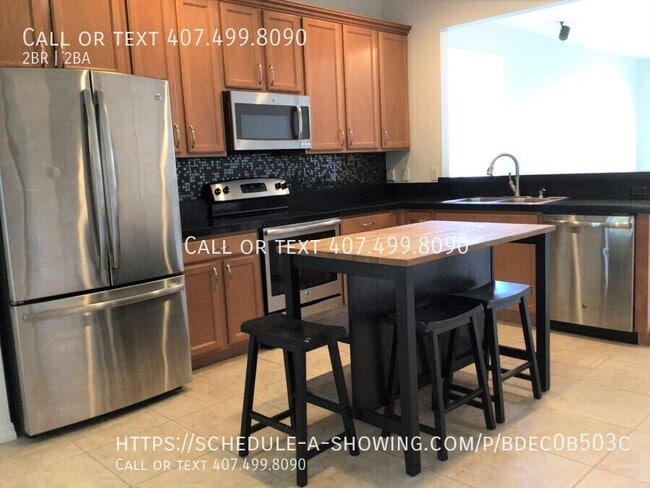 Building Photo - 3810 Cleary Way
