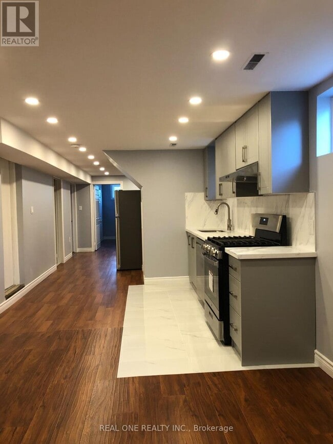 Building Photo - 1161 Shadeland Dr