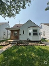 Building Photo - 1320 Washington Ave