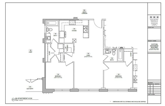 Building Photo - 2102 Mechanic St