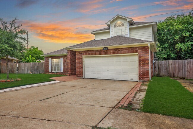 Foto del edificio - 19102 Lookout Mountain Ln