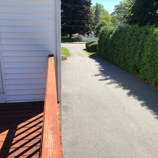 432 River Rd Unit 432 A River RD, Tewksbury, MA 01876 Apartments in Tewksbury, MA