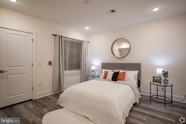 Foto del edificio - 2605 Emerald St