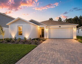 Building Photo - 5300 Dagenham Dr