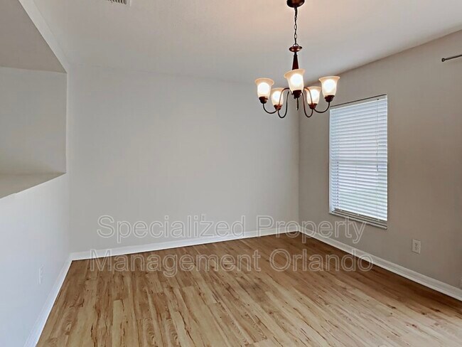 Building Photo - 13166 Oulton Cir