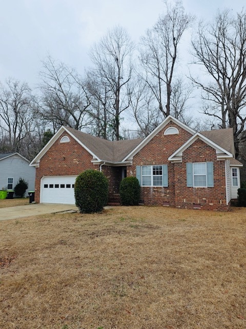 Building Photo - 4014 Yarmouth Rd