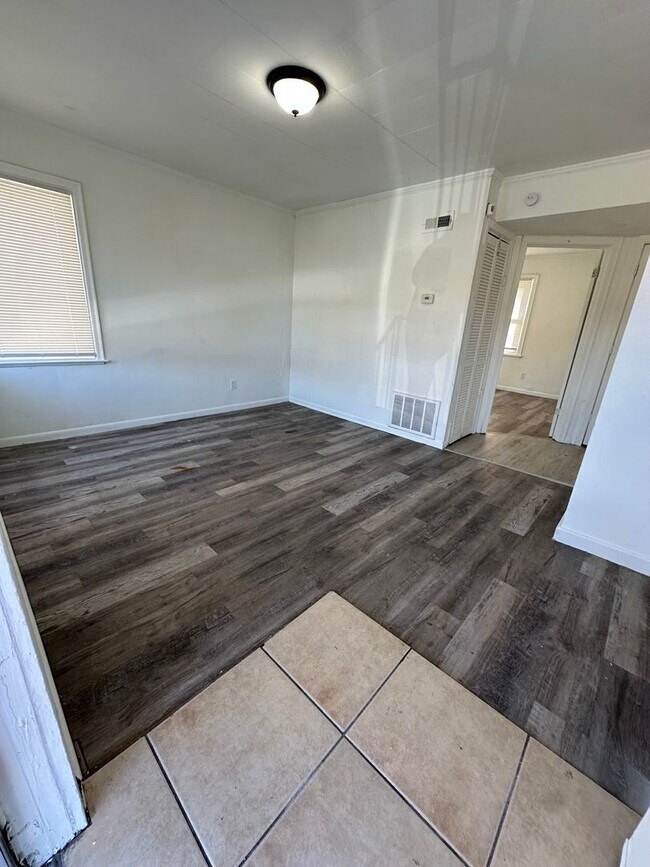 Foto del edificio - Perfect home right in Midtown