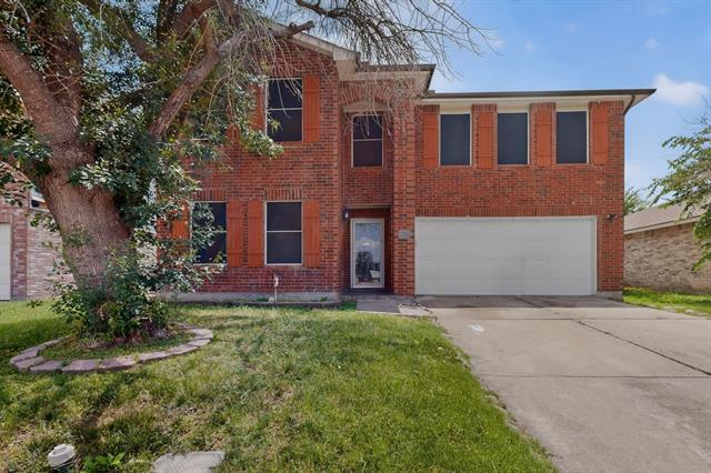 Foto del edificio - 2216 Chestnut Dr