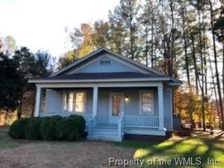 Foto principal - 370 Dunning St