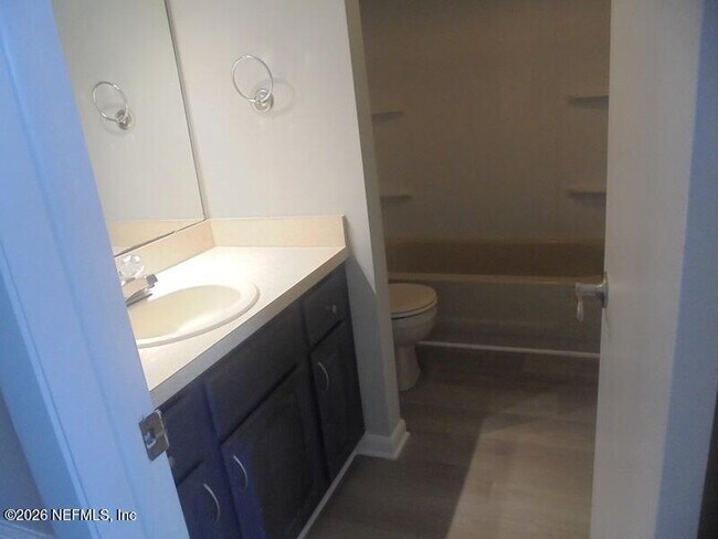 Building Photo - 319 Second St