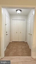 Building Photo - 8128 Bayonet Way